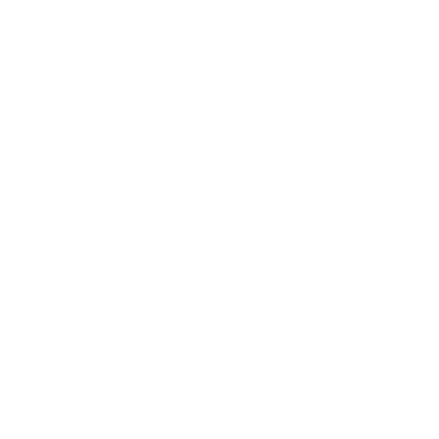 TVA Sports 2